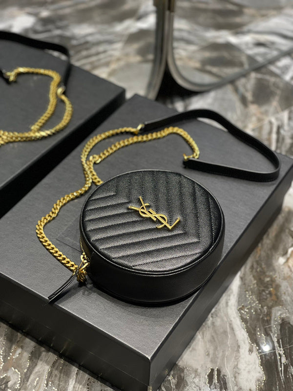 Luxurious Totes - Latest - 8388