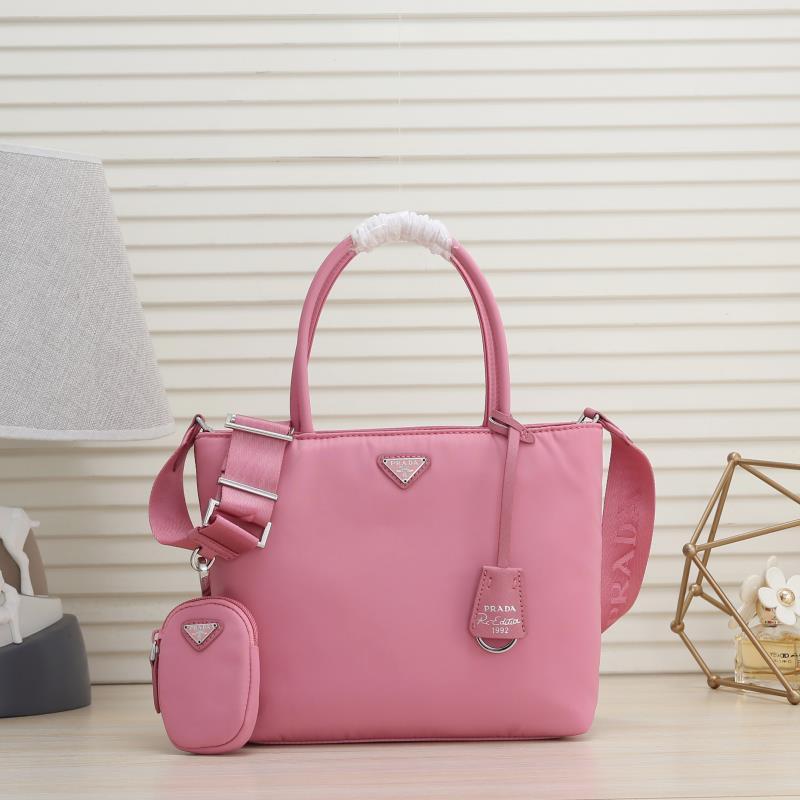 The-ZEP - PDA Bags - 1204