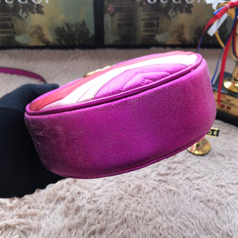 Luxurious Totes - Latest - 4329