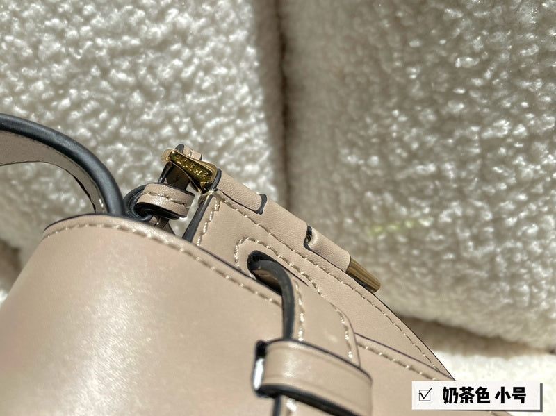 Luxurious Totes - LW-CH Bags - 022