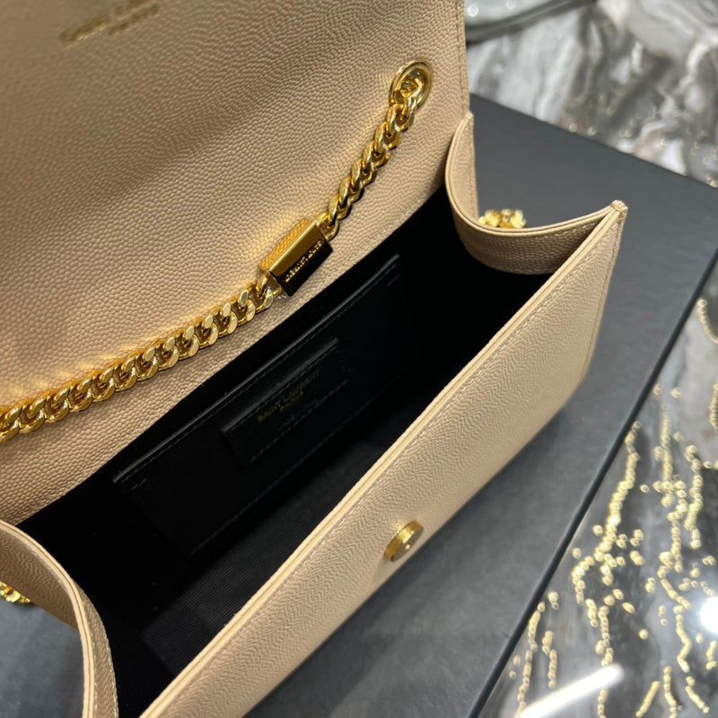 Luxurious Totes - Latest - 8011