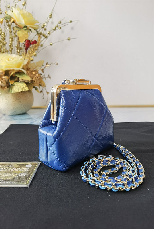 Style My Style - CHL Bags - 391