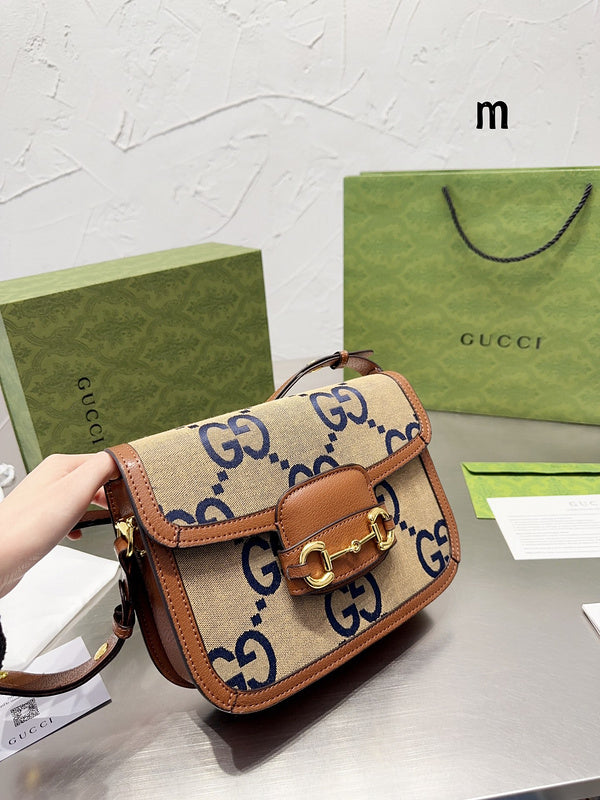 Style My Style - GUI3 Bags - 174