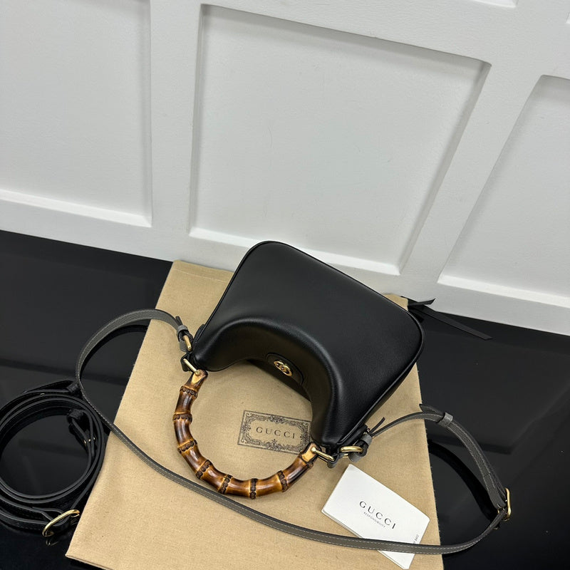 GUI - Luxurious Totes - 278