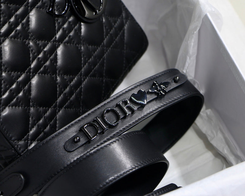 Luxurious Totes - Latest - 6471