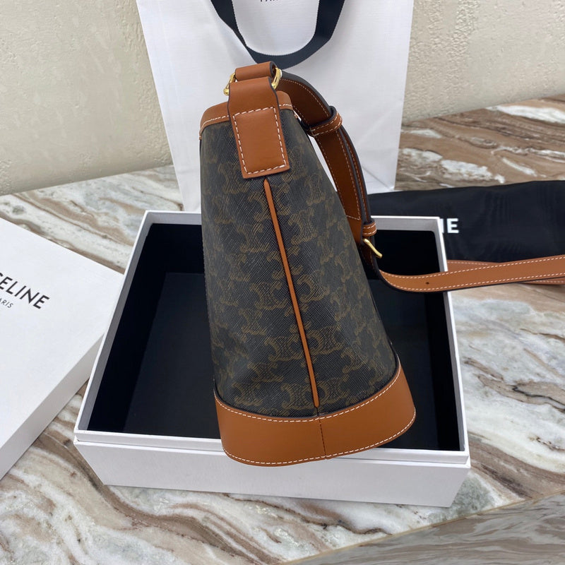 Style My Style3 - COL Women Bags - 204