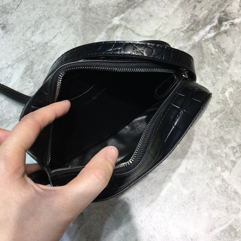 Style My Style - BGA Bags - 700