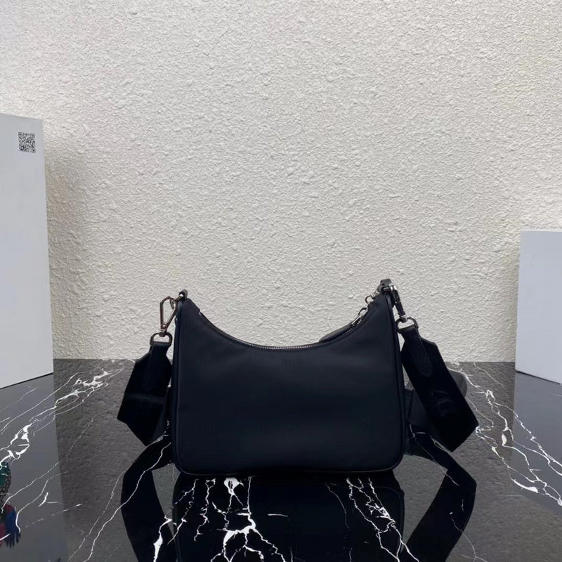 PDA2 Bags - Luxurious Bags  506