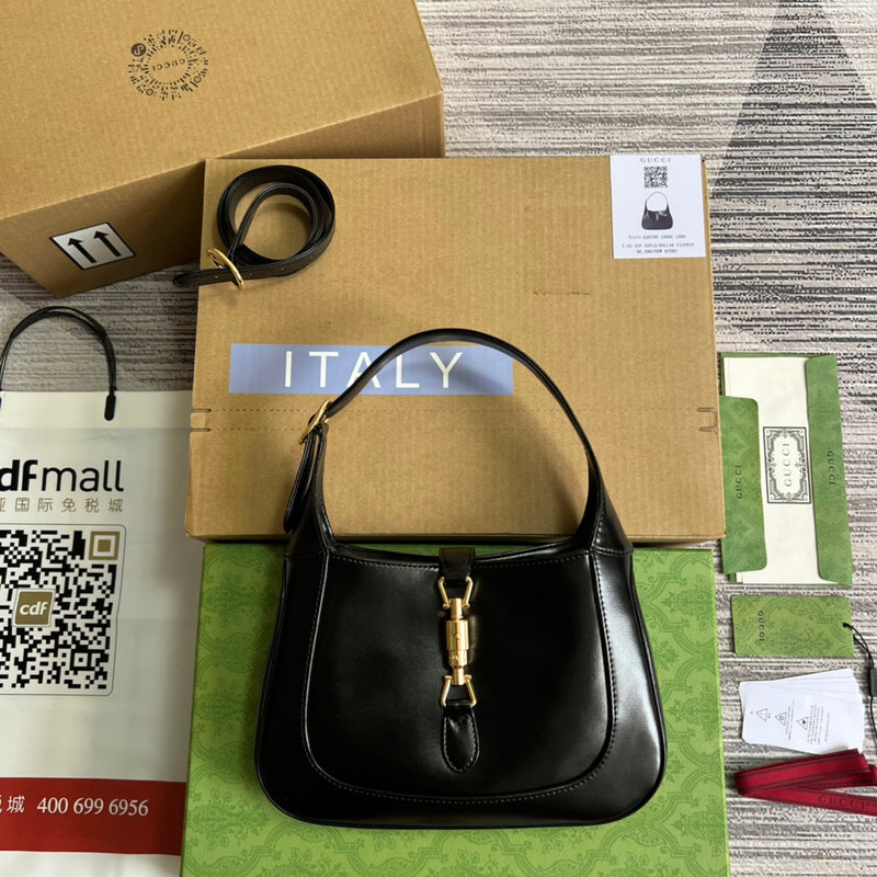 Luxurious Totes - Latest - 3674