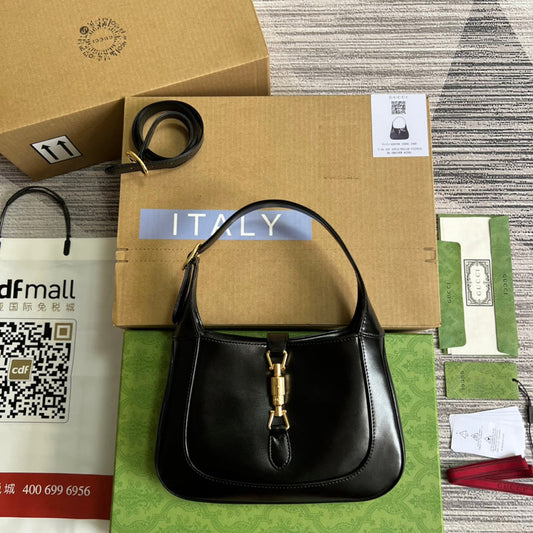 Luxurious Totes - Latest - 3674