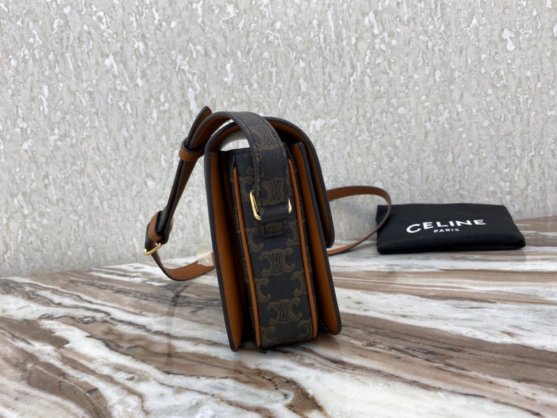 Style My Style3 - COL Women Bags - 146