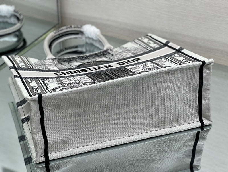 Luxurious Totes - Latest - 6262