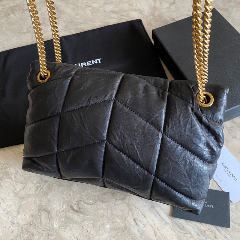 Luxurious Totes - Latest - 9204