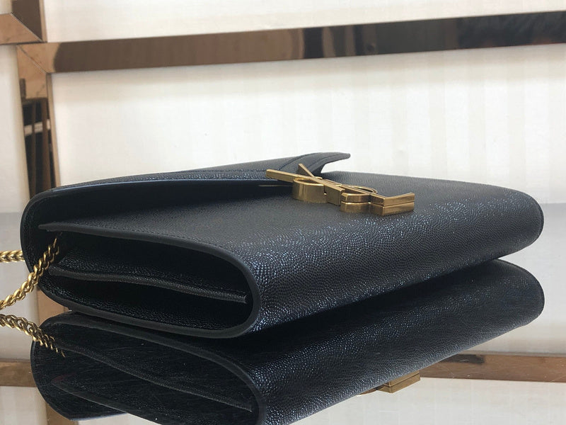 Luxurious Totes - Latest - 9127