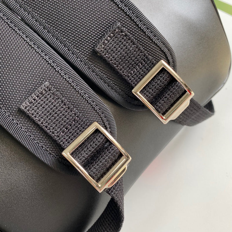 Lux-Totes - GCI Bags - 2104