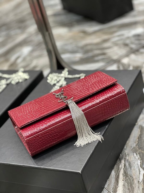 Luxurious Totes - Latest - 8459