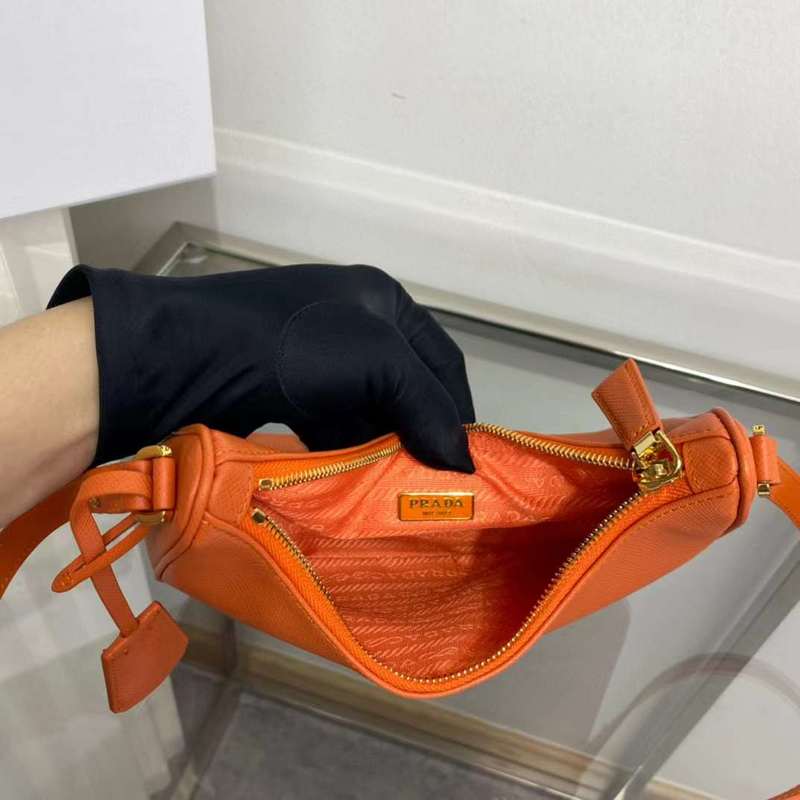 PDA2 Bags - Luxurious Bags  484