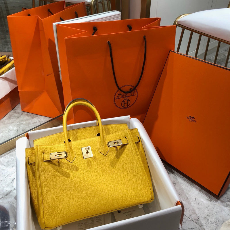 Luxurious Totes - Latest - 6846