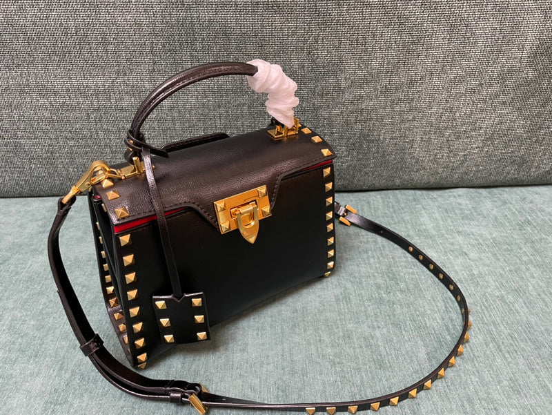 Luxurious Totes - Latest - 4474