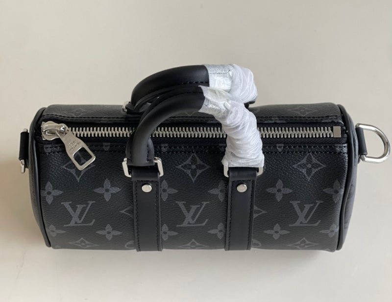 LOV - Luxurious Totes - 1043