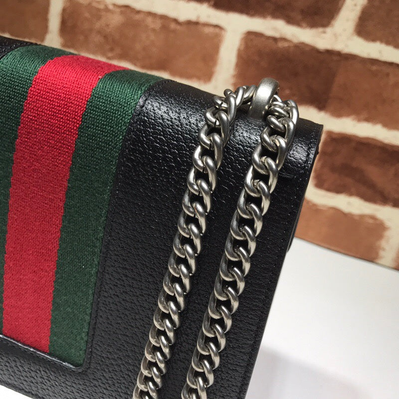 Luxurious Totes - Latest - 4434