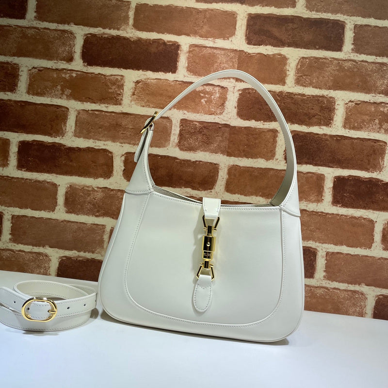 GUI - Luxurious Totes - 101