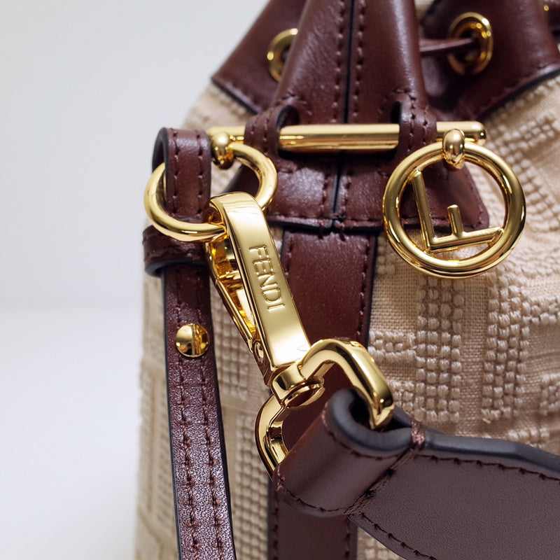 Luxurious Totes - Latest - 11415