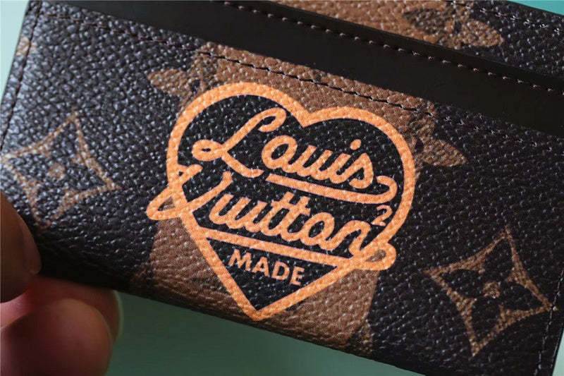 Lux-Totes - LOV Bags - 4662
