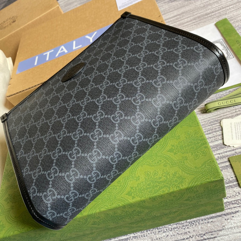 Lux-Totes - GCI Bags - 2699