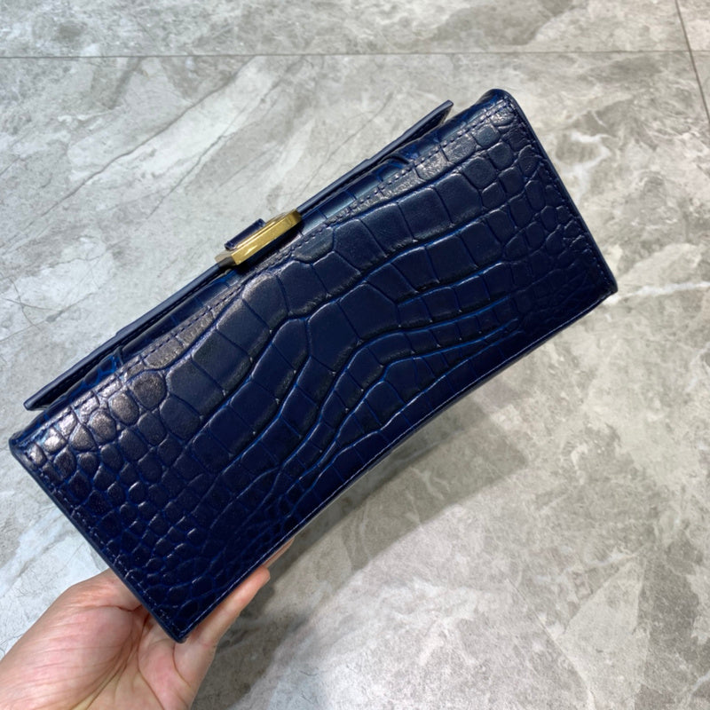 Style My Style - BGA Bags - 504