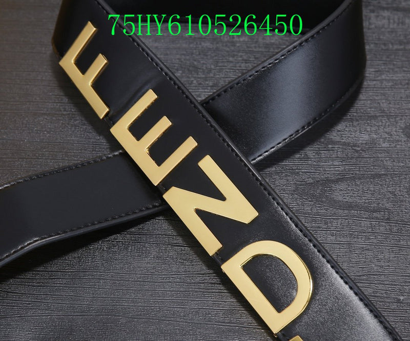 GC - Shoulder - 3049
