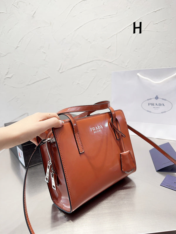 Style My Style - PDA3 Bags - 199