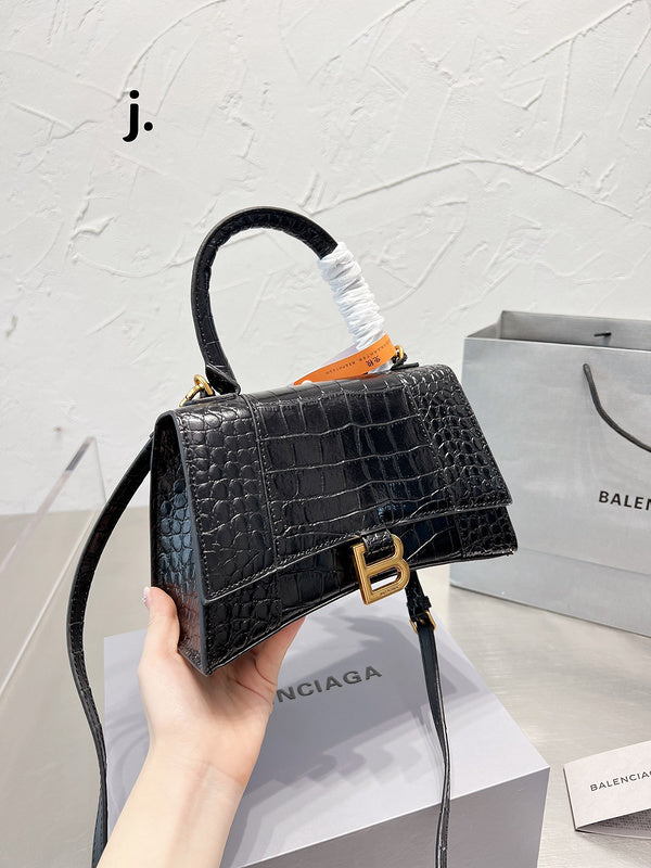 Luxurious Totes - BGA2 Bags - 088