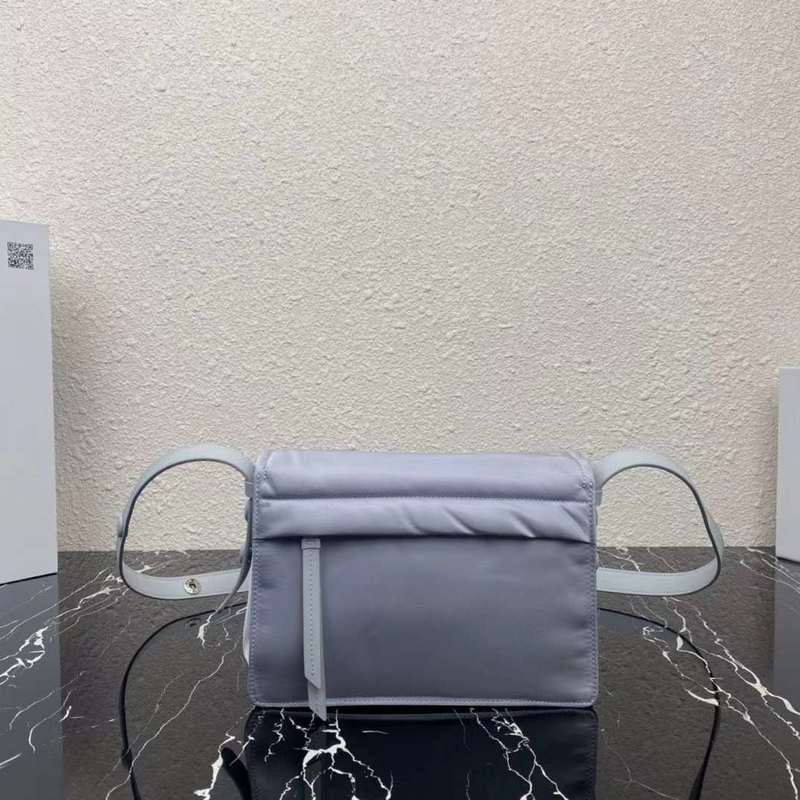 PDA2 Bags - Luxurious Bags  327