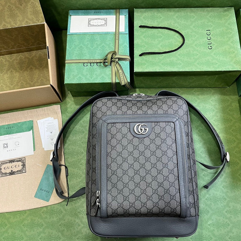 GUI - Luxurious Totes - 059
