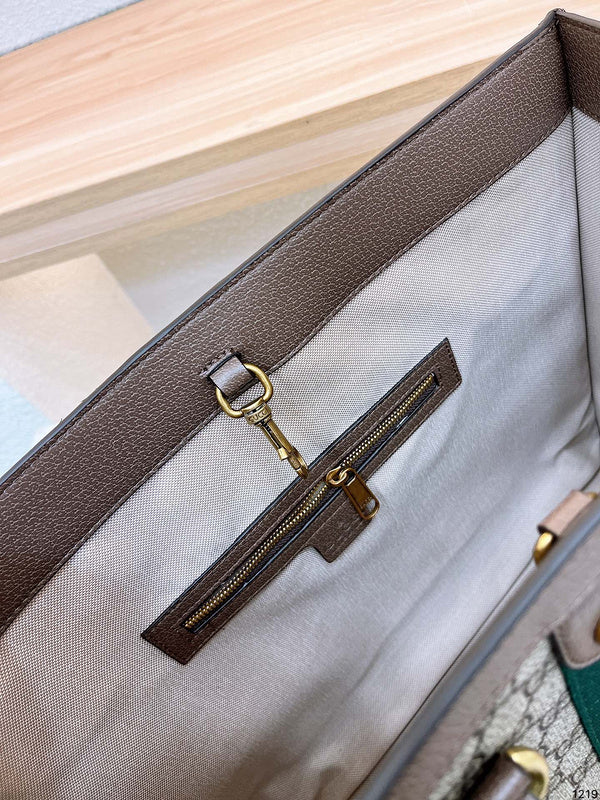 Style My Style - GUI3 Bags - 259