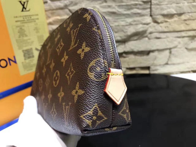 LOV - Luxurious Totes - 2735