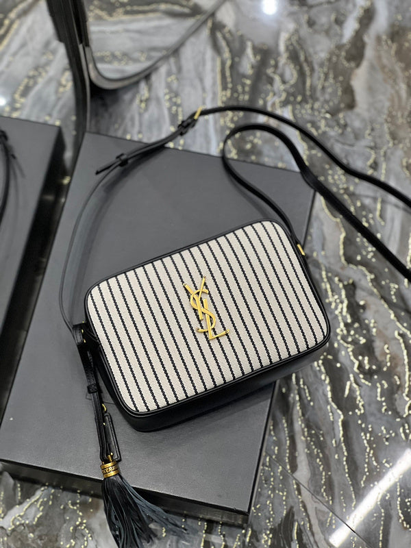 Luxurious Totes - Latest - 8116