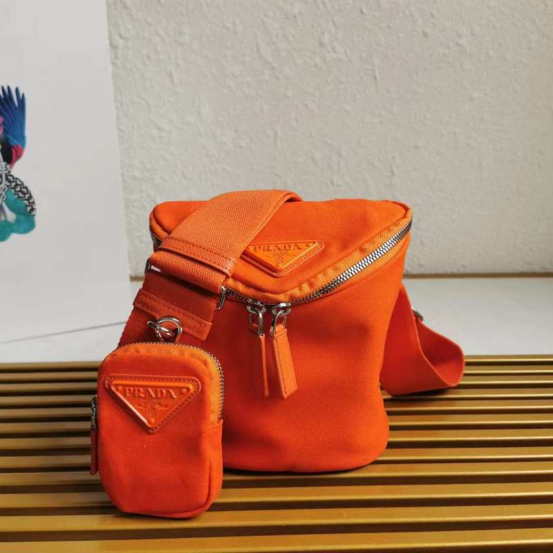 PDA2 Bags - Luxurious Bags  540