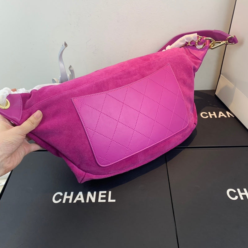 Style My Style - CHL Bags - 318