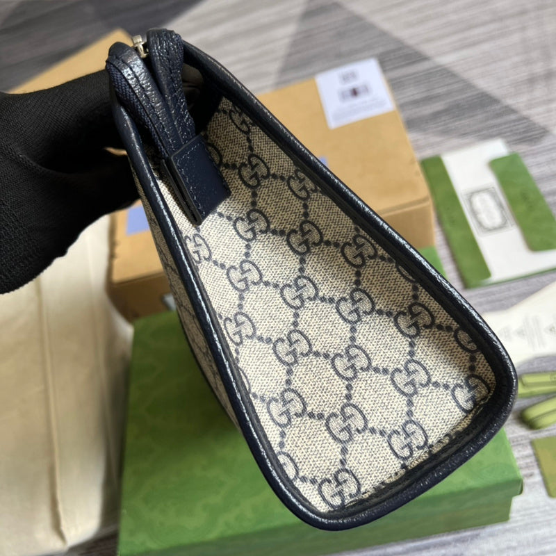 Luxurious Totes - Latest - 3814