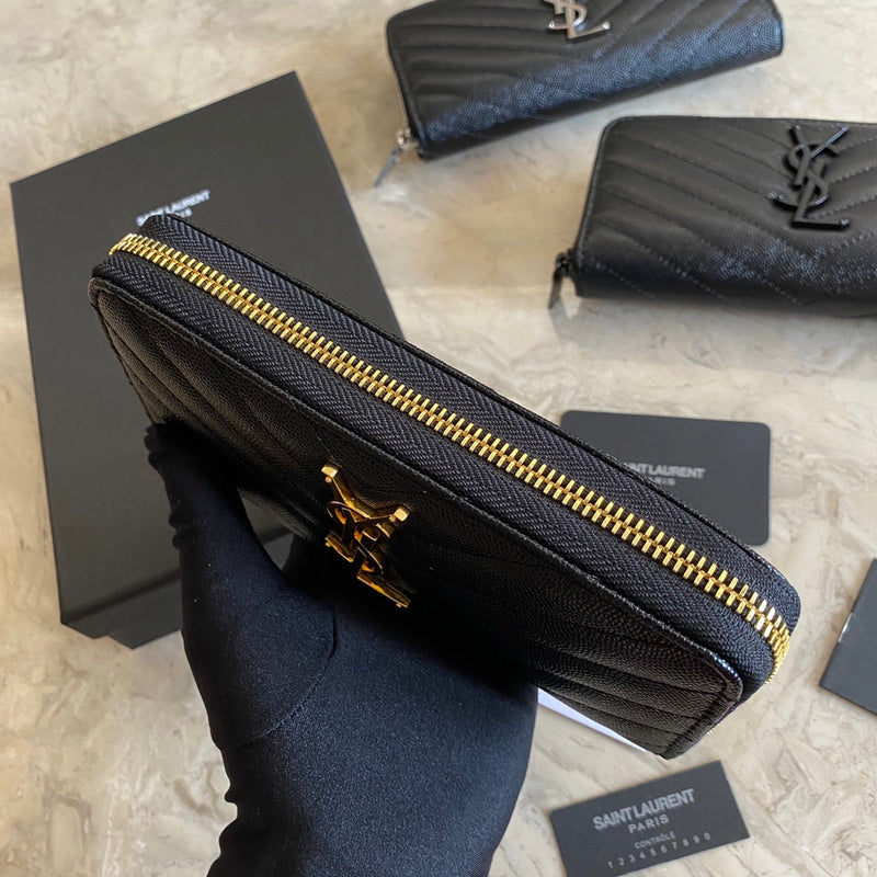 Luxurious Totes - Latest - 9099