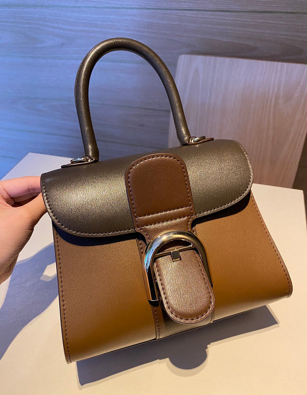 Luxurious Totes - Latest - 6145