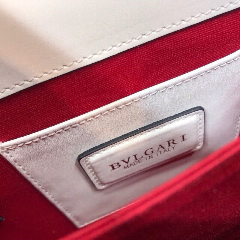 Style My Style - BVLGA Bags - 001