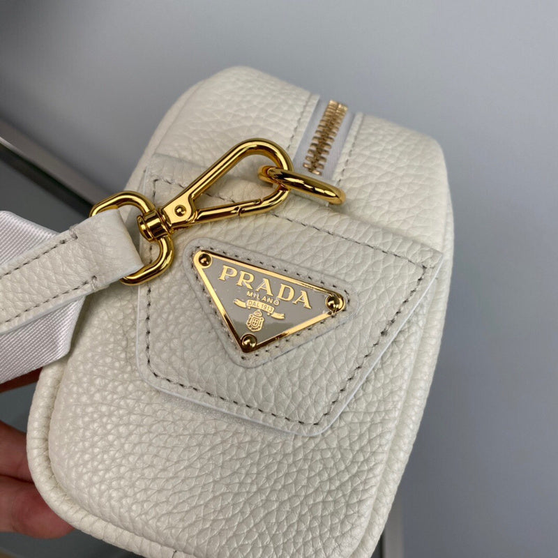 Luxurious Totes - Latest - 4534