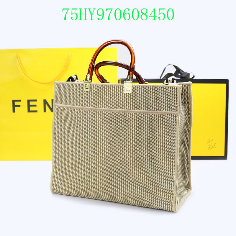 GC - Shoulder - 3038
