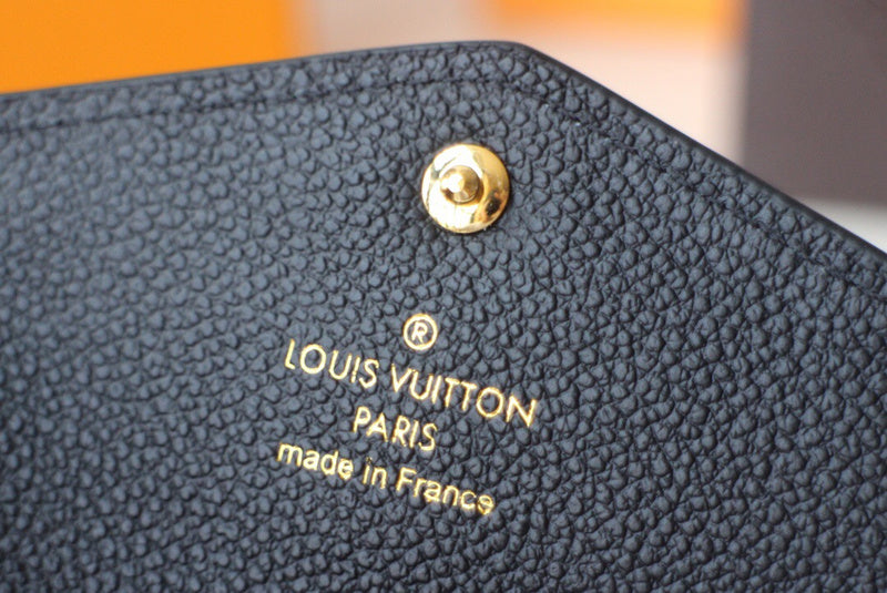 Luxurious Totes - Latest - 855