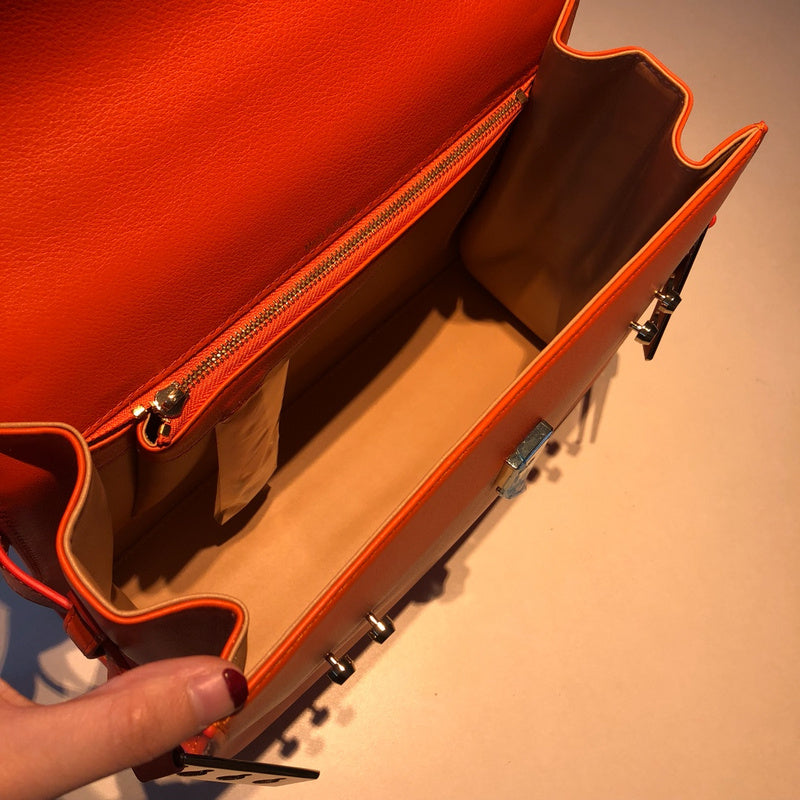 Luxurious Totes - Latest - 6075
