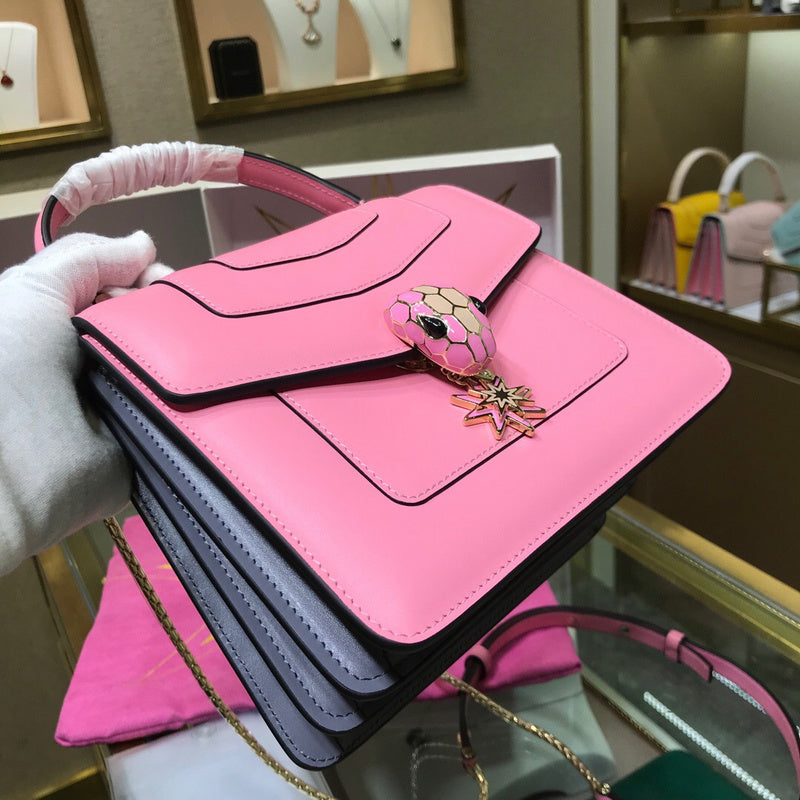Luxurious Totes - Latest - 4798