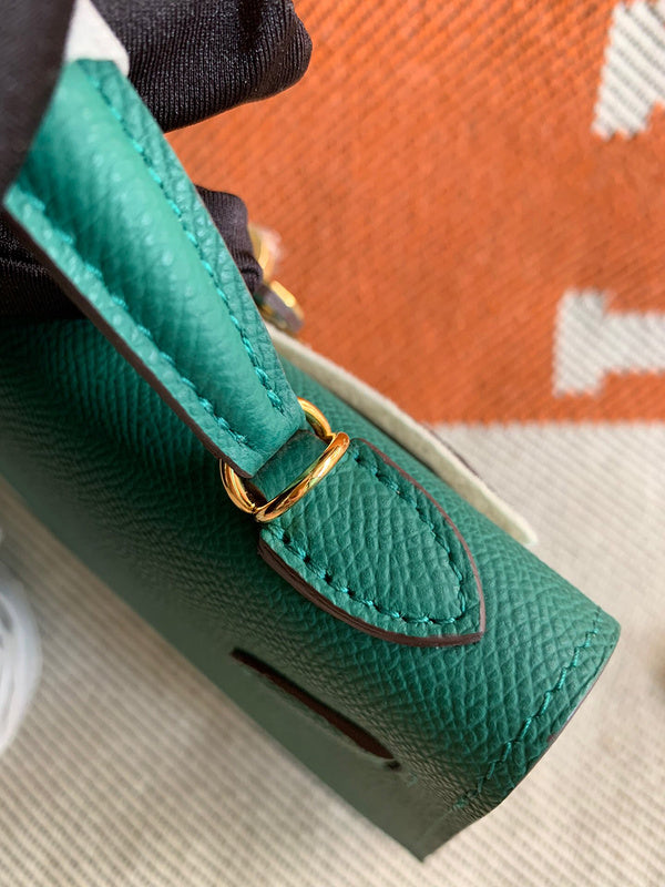 Luxurious Totes - Latest - 6798